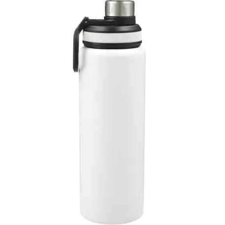 Vasco 32oz Stainless Steel Bottle 5 of 17