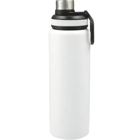 Vasco 32oz Stainless Steel Bottle 6 of 17