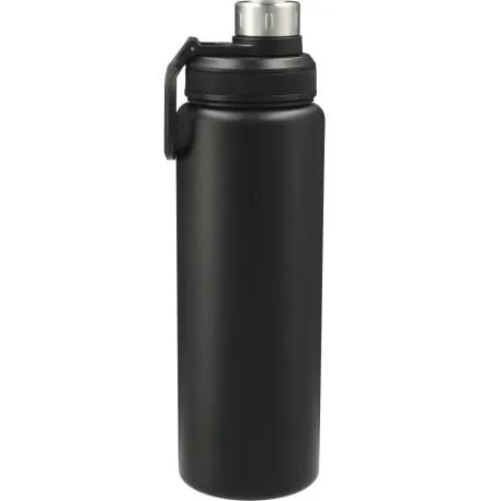 Vasco 32oz Stainless Steel Bottle 8 of 17