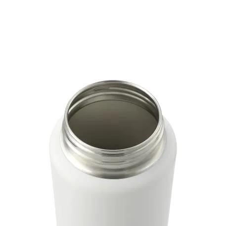 Vasco 32oz Stainless Steel Bottle 4 of 18