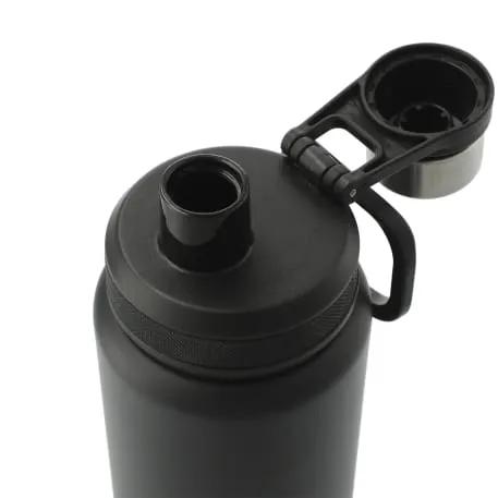 Vasco 32oz Stainless Steel Bottle 18 of 18