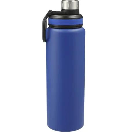 Vasco 32oz Stainless Steel Bottle 13 of 17