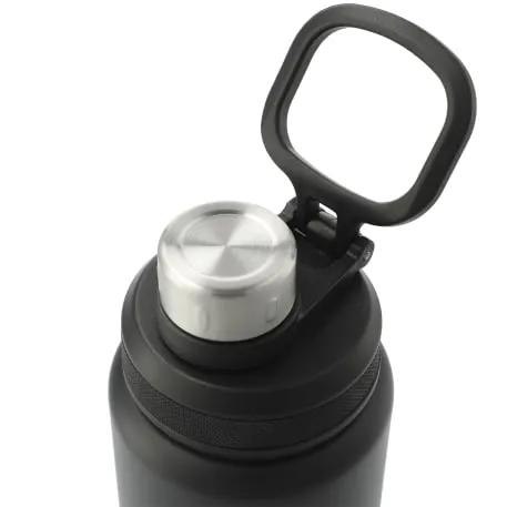 Vasco 32oz Stainless Steel Bottle 17 of 18