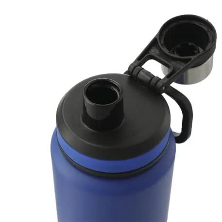 Vasco 32oz Stainless Steel Bottle 12 of 18