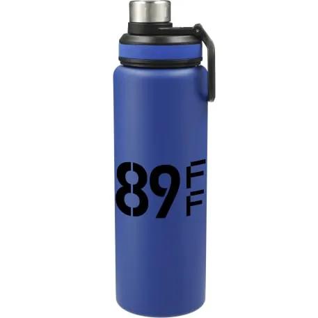Vasco 32oz Stainless Steel Bottle