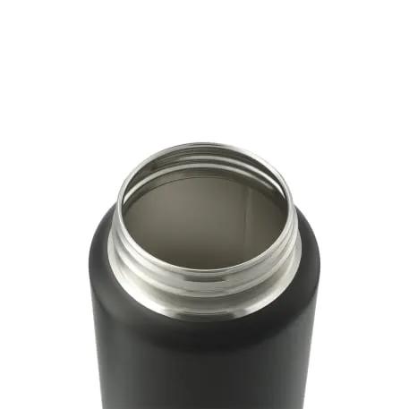 Vasco 32oz Stainless Steel Bottle 16 of 18