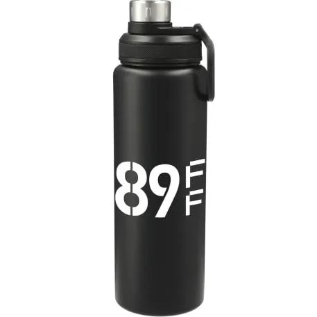 Vasco 32oz Stainless Steel Bottle 10 of 18