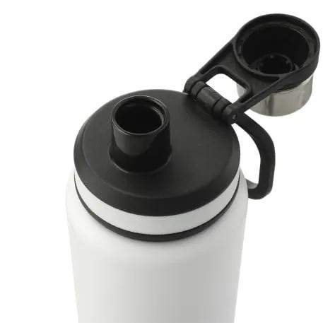 Vasco 32oz Stainless Steel Bottle 3 of 18