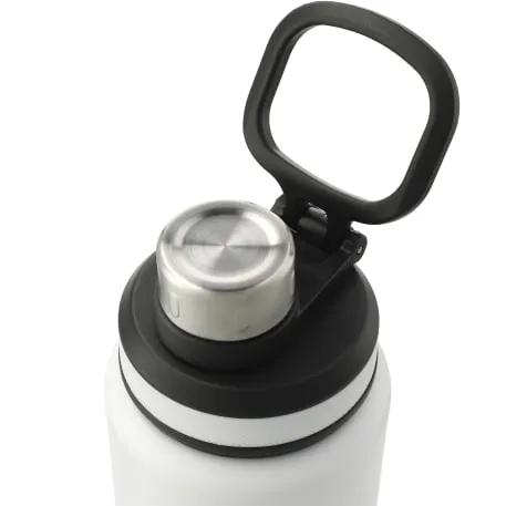 Vasco 32oz Stainless Steel Bottle 7 of 18