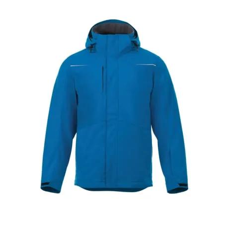 Men’s  YAMASKA 3-in-1 Jacket 10 of 19