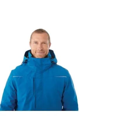 Men’s  YAMASKA 3-in-1 Jacket 5 of 19