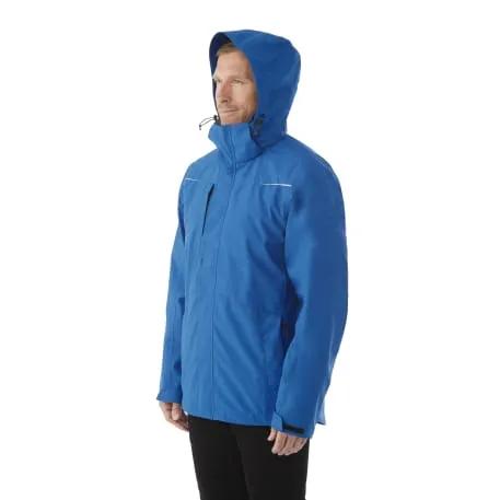 Men’s  YAMASKA 3-in-1 Jacket 8 of 19