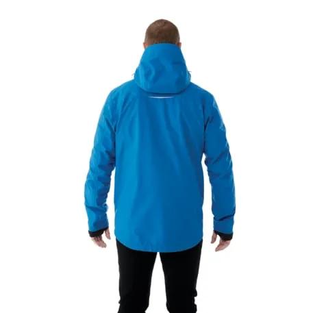 Men’s  YAMASKA 3-in-1 Jacket 17 of 19