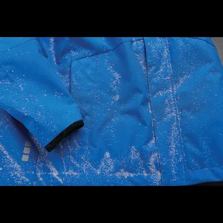 Men’s  YAMASKA 3-in-1 Jacket 19 of 19