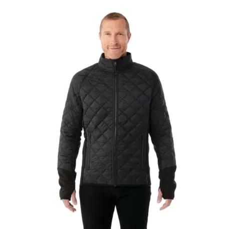 Men’s  YAMASKA 3-in-1 Jacket 2 of 19