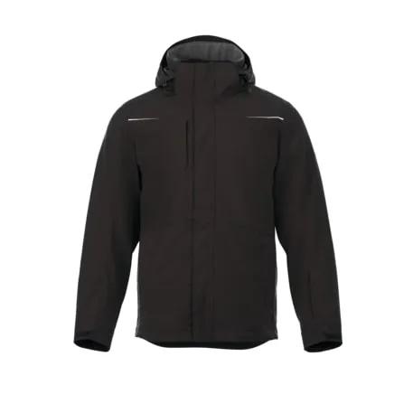 Men’s  YAMASKA 3-in-1 Jacket 16 of 19