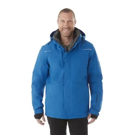 Men’s  YAMASKA 3-in-1 Jacket 1 of 19