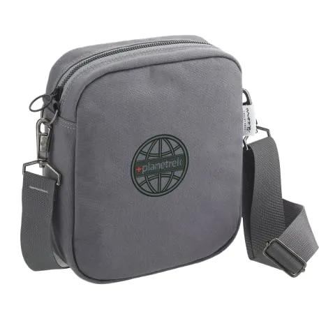 Moop® Wayfinder Crossbody Tote 5 of 10