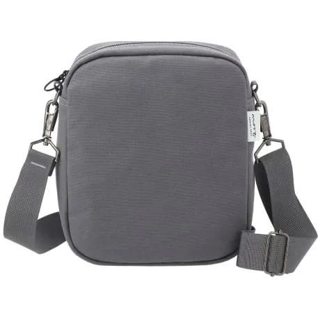 Moop® Wayfinder Crossbody Tote 4 of 10