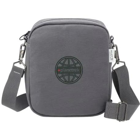 Moop® Wayfinder Crossbody Tote