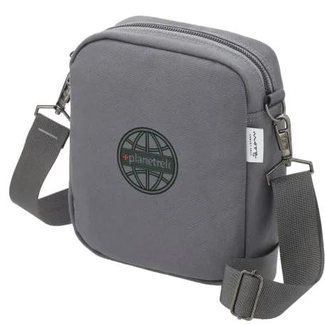 Moop® Wayfinder Crossbody Tote 1 of 10