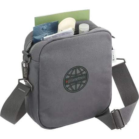 Moop® Wayfinder Crossbody Tote 6 of 10