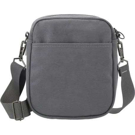 Moop® Wayfinder Crossbody Tote 3 of 10