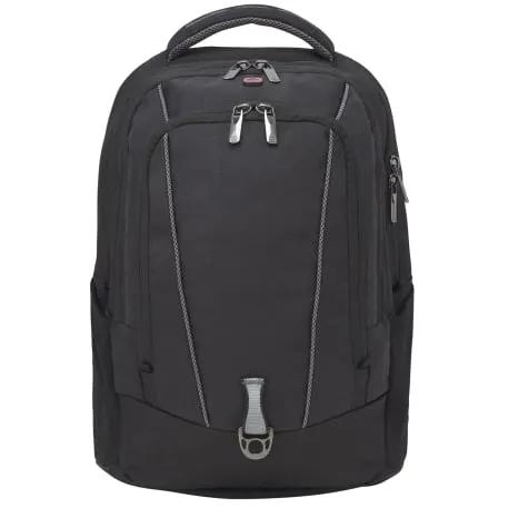 Wenger Origins Recycled 15" Computer Backpack 3 of 8