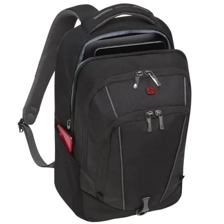 Wenger Origins Recycled 15" Computer Backpack 2 of 8