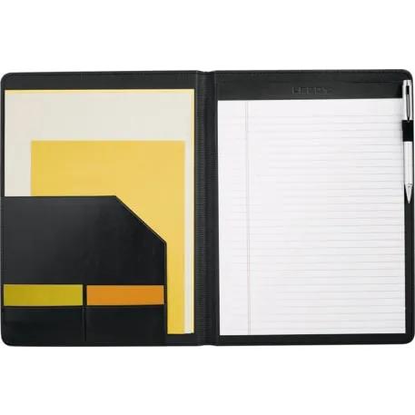 Windsor Impressions Writing Pad w/ FSC® Mix Paper 1 of 3