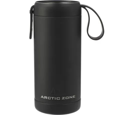 Arctic Zone Titan 20 oz Meal Container 4 of 5