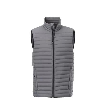 Men's EAGLECOVE Roots73 Down Vest 3 of 4