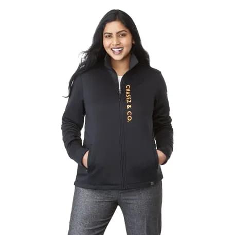 Women's FRAZIER Eco Knit Jacket 1 of 21