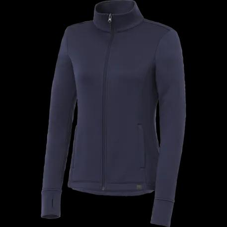 Women's FRAZIER Eco Knit Jacket 18 of 21