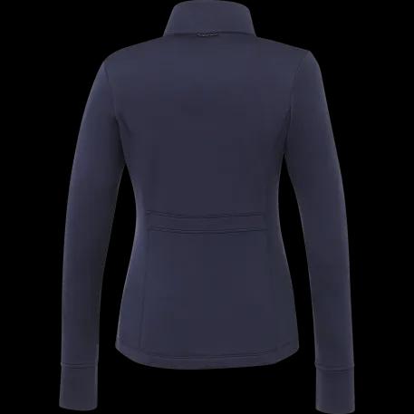 Women's FRAZIER Eco Knit Jacket 17 of 21