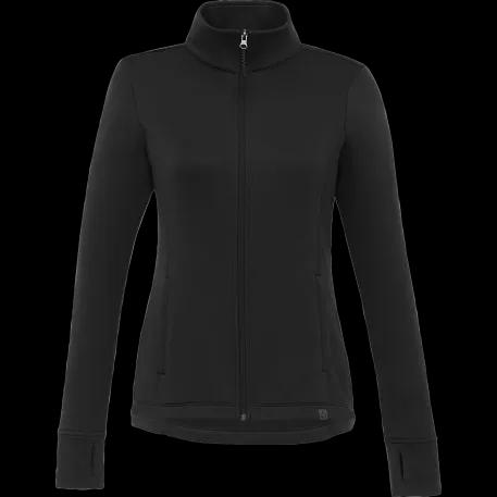 Women's FRAZIER Eco Knit Jacket 11 of 21