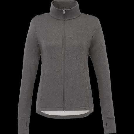 Women's FRAZIER Eco Knit Jacket