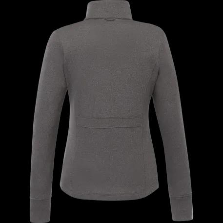 Women's FRAZIER Eco Knit Jacket 4 of 21