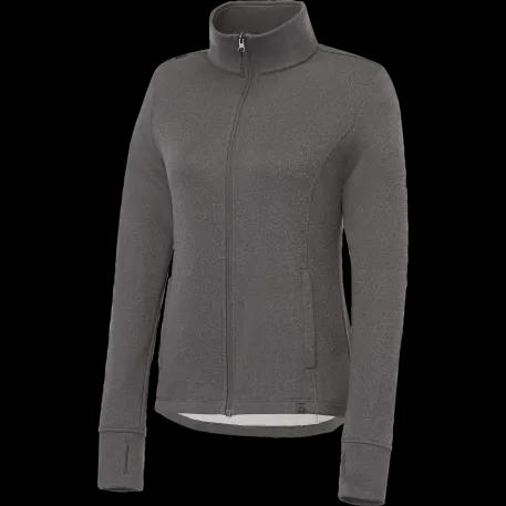 Women's FRAZIER Eco Knit Jacket 3 of 21