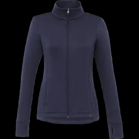 Women's FRAZIER Eco Knit Jacket 2 of 21