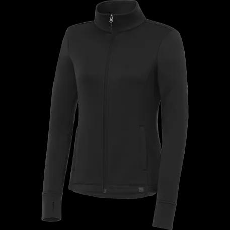 Women's FRAZIER Eco Knit Jacket 9 of 21