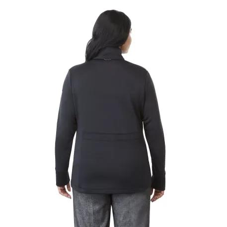 Women's FRAZIER Eco Knit Jacket 16 of 21