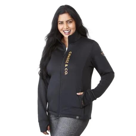 Women's FRAZIER Eco Knit Jacket 19 of 21