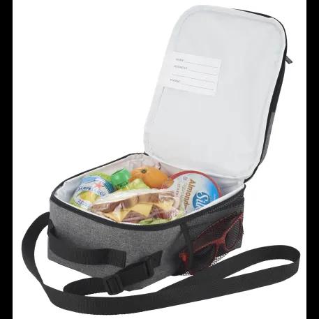 Brandt 6 Can Lunch Cooler 4 of 4