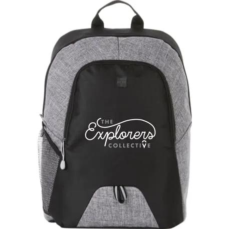 Pier 15" Computer Backpack