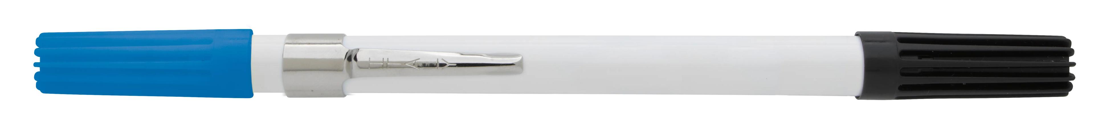 Dri Mark® Double Header Highlighter Nylon Pen Combo 22 of 43