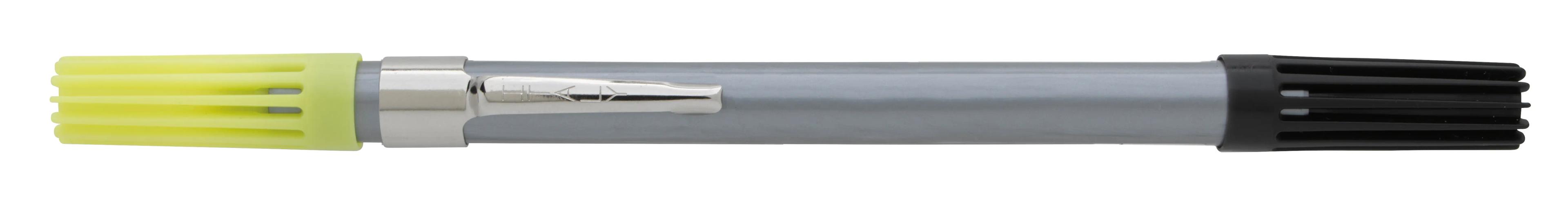 Dri Mark® Double Header Highlighter Nylon Pen Combo 25 of 43