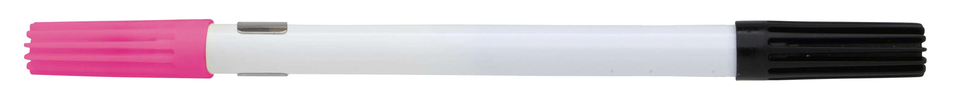 Dri Mark® Double Header Highlighter Nylon Pen Combo 35 of 43