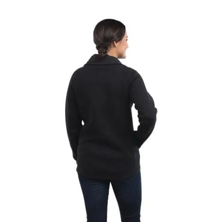 Women's KARIBA Knit Jacket 4 of 7