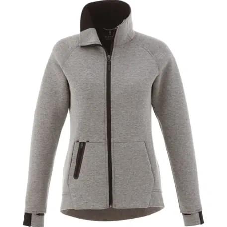 Women's KARIBA Knit Jacket